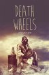 Death Wheels (eBook, PDF) - Bild 1