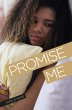 Promise Me (eBook, PDF) - Bild 1