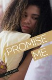 Promise Me (eBook, PDF)