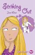 Striking Out (eBook, PDF) - Bild 1