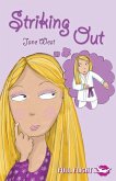 Striking Out (eBook, PDF)