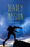 Deadly Mission (eBook, PDF)