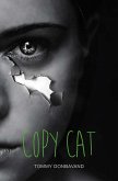 Copy Cat (eBook, PDF)