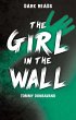 Girl in the Wall (eBook, PDF) - Bild 1