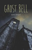 Ghost Bell (eBook, PDF)