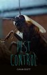 Pest Control (eBook, PDF) - Bild 1