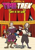 Grief At The Globe (eBook, PDF)