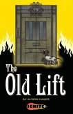 Old Lift (eBook, PDF)