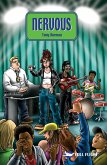 Nervous (eBook, PDF)