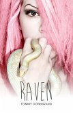 Raven (eBook, PDF)