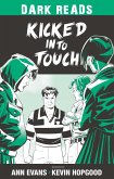 Kicked Into Touch (eBook, PDF)