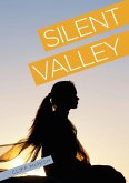 Silent Valley (eBook, PDF) Silent Valley (eBook, PDF)