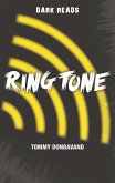 Ringtone (eBook, PDF)