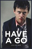 Have a Go (eBook, PDF)