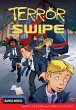 Terror Swipe (eBook, PDF) - Bild 1