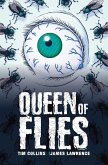 Queen of Flies (eBook, PDF)