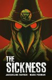 Sickness (eBook, PDF)