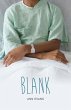 Blank (eBook, PDF) - Bild 1