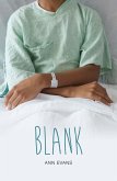 Blank (eBook, PDF)