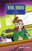 Real Radio (eBook, PDF)