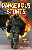 Dangerous Stunts (eBook, PDF) Dangerous Stunts (eBook, PDF)