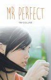 Mr Perfect (eBook, PDF) Mr Perfect (eBook, PDF)