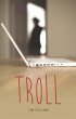 Troll (eBook, PDF) - Bild 1