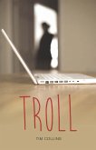 Troll (eBook, PDF) Troll (eBook, PDF)