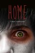 Home (eBook, PDF) - Bild 1