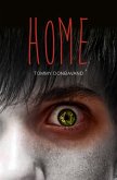Home (eBook, PDF)