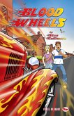 Blood Wheels (eBook, PDF)