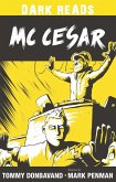 MC Cesar (eBook, PDF)