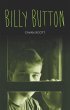 Billy Button (eBook, PDF) - Bild 1