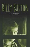Billy Button (eBook, PDF)