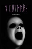 Nightmare (eBook, PDF)