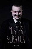 Mister Scratch (eBook, PDF)