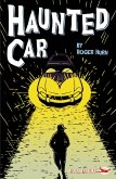 Haunted Car (eBook, PDF)