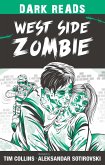 West Side Zombie (eBook, PDF)
