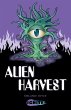 Alien Harvest (eBook, PDF) - Bild 1