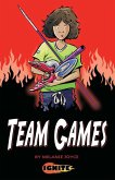 Team Games (eBook, PDF)