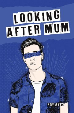 Looking After Mum (eBook, PDF) - Apps, Roy