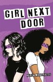 Girl Next Door (eBook, PDF)