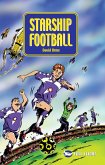 Starship Football (eBook, PDF)