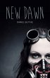 New Dawn (eBook, PDF) - Bild 1