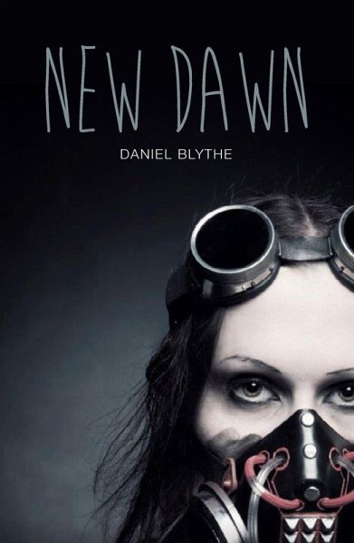 New Dawn (eBook, PDF) New Dawn (eBook, PDF)