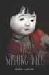 Wishing Doll (eBook, PDF) - Bild 1