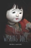 Wishing Doll (eBook, PDF)
