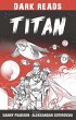 Titan (eBook, PDF) - Bild 1