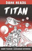 Titan (eBook, PDF)