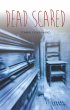 Dead Scared (eBook, PDF) - Bild 1